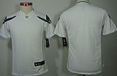 Youth Nike Limited Seattle Seahawks Blank White Jerseys,baseball caps,new era cap wholesale,wholesale hats