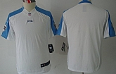 Youth Nike Limited Tennessee Titans Blank White Jerseys,baseball caps,new era cap wholesale,wholesale hats