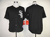 Boston Red Sox Blank Black Jerseys,baseball caps,new era cap wholesale,wholesale hats