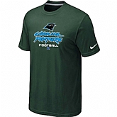 Carolina Panthers Critical Victory D.Green T-Shirt,baseball caps,new era cap wholesale,wholesale hats