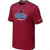 Carolina Panthers Critical Victory Red T-Shirt,baseball caps,new era cap wholesale,wholesale hats