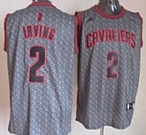 Cleveland Cavaliers #2 Kyrie Irving 2012 Static Fashion Jerseys,baseball caps,new era cap wholesale,wholesale hats