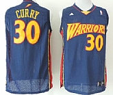 Golden State Warriors #30 Stephen Curry 2009 Navy Blue Jerseys,baseball caps,new era cap wholesale,wholesale hats