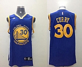 Golden State Warriors #30 Stephen Curry 2013 Drift Fashion Blue Jerseys,baseball caps,new era cap wholesale,wholesale hats