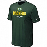 Green Bay Packers Critical Victory D.Green T-Shirt,baseball caps,new era cap wholesale,wholesale hats