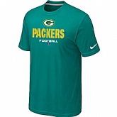 Green Bay Packers Critical Victory Green T-Shirt,baseball caps,new era cap wholesale,wholesale hats
