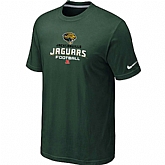 Jacksonville Jaguars Critical Victory D.Green T-Shirt,baseball caps,new era cap wholesale,wholesale hats