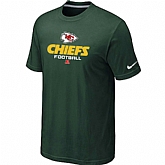 Kansas City Chiefs Critical Victory D.Green T-Shirt,baseball caps,new era cap wholesale,wholesale hats