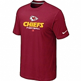 Kansas City Chiefs Critical Victory Red T-Shirt,baseball caps,new era cap wholesale,wholesale hats