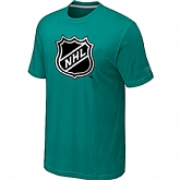 Logo Big & Tall Green T-Shirt,baseball caps,new era cap wholesale,wholesale hats