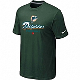 Miami Dolphins Critical Victory D.Green T-Shirt,baseball caps,new era cap wholesale,wholesale hats