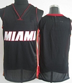 Miami Heat Blank 2013 Black Swingman Jerseys,baseball caps,new era cap wholesale,wholesale hats