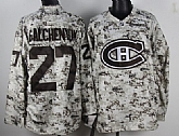 Montreal Canadiens #27 Alex Galchenyuk White Camo Jerseys,baseball caps,new era cap wholesale,wholesale hats