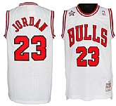 NBA 1998 All-Star #23 Michael Jordan White Swingman Throwback Jerseys,baseball caps,new era cap wholesale,wholesale hats