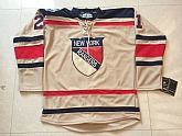 New York Rangers #21 Derek Stepan Cream Jerseys,baseball caps,new era cap wholesale,wholesale hats