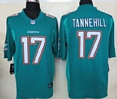 Nike Limited Miami Dolphins #17 Ryan Tannehill 2013 Green Jerseys,baseball caps,new era cap wholesale,wholesale hats