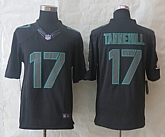 Nike Limited Miami Dolphins #17 Tannehill Impact Black Jerseys,baseball caps,new era cap wholesale,wholesale hats