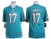 Nike Miami Dolphins #17 Ryan Tannehill 2013 Green Game Jerseys,baseball caps,new era cap wholesale,wholesale hats