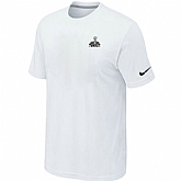 Nike Seattle Seahawks Super Bowl XLVIII Champions Trophy Collection Locker Room T-Shirt -White,baseball caps,new era cap wholesale,wholesale hats