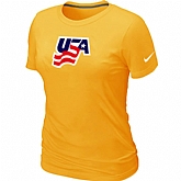 Nike USA Graphic Legend Performance Collection Locker Room Women,baseball caps,new era cap wholesale,wholesale hats