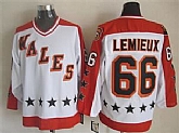 Old Time Hockey Campbell Conference 1990 All-Star #66 Mario Lemieux White Jerseys,baseball caps,new era cap wholesale,wholesale hats