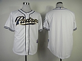 Pittsburgh Pirates Blank 2014 White Jerseys,baseball caps,new era cap wholesale,wholesale hats