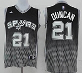 San Antonio Spurs #21 Tim Duncan Resonate Fashion Black Jerseys,baseball caps,new era cap wholesale,wholesale hats