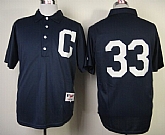 San Diego Padres #33 Nick Swisher 1902 Navy Blue Jerseys,baseball caps,new era cap wholesale,wholesale hats