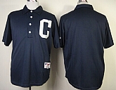 San Diego Padres Blank 1902 Navy Blue Jerseys,baseball caps,new era cap wholesale,wholesale hats