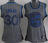 Womens Golden State Warriors #30 Stephen Curry Static Fashion Jerseys,baseball caps,new era cap wholesale,wholesale hats