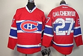 Youth Montreal Canadiens #27 Alex Galchenyuk Red Jerseys,baseball caps,new era cap wholesale,wholesale hats