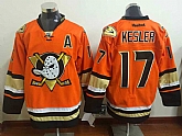 Anaheim Ducks #17 Kesler 2015 Orange Jerseys,baseball caps,new era cap wholesale,wholesale hats