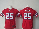 Youth Nike Buffalo Bills #25 LeSean McCoy 2015 Red Game Jerseys,baseball caps,new era cap wholesale,wholesale hats