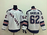 New York Rangers #62 Carl Hagelin 2014 Stadium Series White Jerseys,baseball caps,new era cap wholesale,wholesale hats