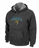 Jacksonville Jaguars Heart x26 Soul Pullover Hoodie Navy Grey,baseball caps,new era cap wholesale,wholesale hats