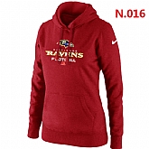 Nike Baltimore Ravens Critical Victory Womens Pullover Hoodie,baseball caps,new era cap wholesale,wholesale hats