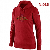 Nike Baltimore Ravens Team Logo Womens Pullover Hoodies (1),baseball caps,new era cap wholesale,wholesale hats