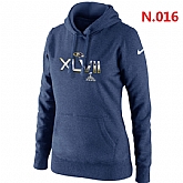 Nike Baltimore Ravens Team Logo Womens Pullover Hoodies (18),baseball caps,new era cap wholesale,wholesale hats