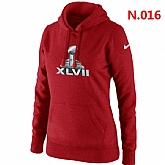 Nike Baltimore Ravens Team Logo Womens Pullover Hoodies (2),baseball caps,new era cap wholesale,wholesale hats