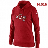 Nike Baltimore Ravens Team Logo Womens Pullover Hoodies (3),baseball caps,new era cap wholesale,wholesale hats