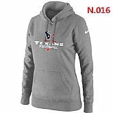 Nike Houston Texans Critical Victory Womens Pullover Hoodie (1),baseball caps,new era cap wholesale,wholesale hats