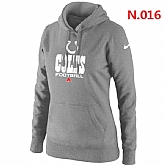 Nike Indianapolis Colts Critical Victory Womens Pullover Hoodie (1),baseball caps,new era cap wholesale,wholesale hats