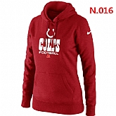 Nike Indianapolis Colts Critical Victory Womens Pullover Hoodie,baseball caps,new era cap wholesale,wholesale hats