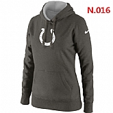 Nike Indianapolis Colts Team Logo Womens Pullover Hoodies (5),baseball caps,new era cap wholesale,wholesale hats