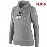 Nike Jacksonville Jaguars Critical Victory Womens Pullover Hoodie (1),baseball caps,new era cap wholesale,wholesale hats