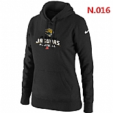 Nike Jacksonville Jaguars Critical Victory Womens Pullover Hoodie (4),baseball caps,new era cap wholesale,wholesale hats