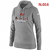 Nike Tampa Bay Buccaneers Critical Victory Womens Pullover Hoodie (1),baseball caps,new era cap wholesale,wholesale hats