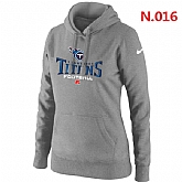 Nike Tennessee Titans Critical Victory Womens Pullover Hoodie (1),baseball caps,new era cap wholesale,wholesale hats