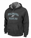 Philadelphia Eagles Heart x26 Soul Pullover Hoodie Navy Grey,baseball caps,new era cap wholesale,wholesale hats