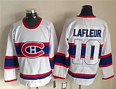 Montreal Canadiens #10 Guy Lafleur Red Throwback CCM Jerseys,baseball caps,new era cap wholesale,wholesale hats